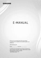 samsung users manual|samsung user manuals australia.